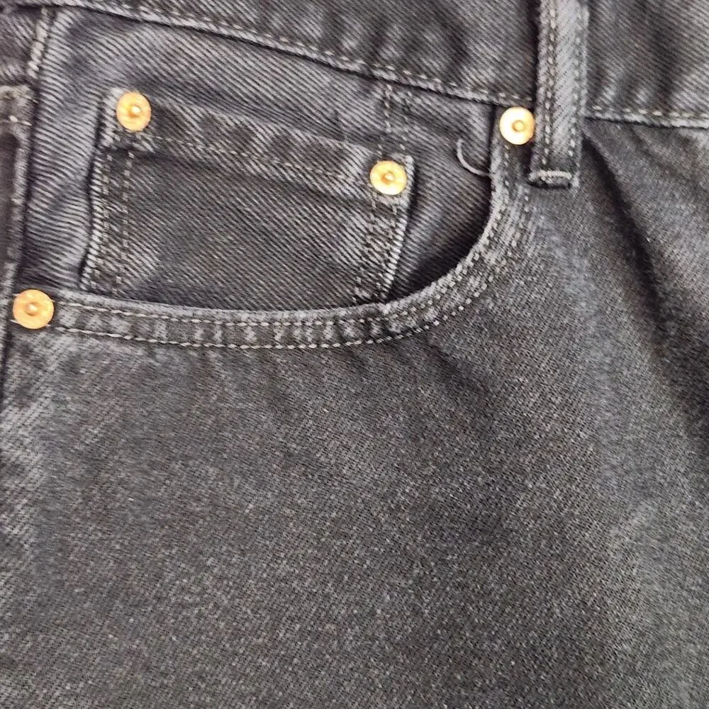 Levis levi 550